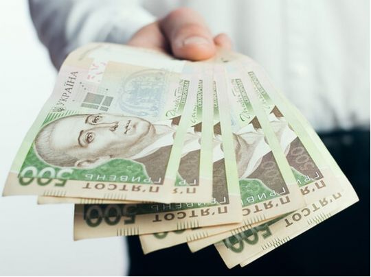 Двом категоріям пенсіонерів за кілька тижнів збільшать виплати: кому пощастить