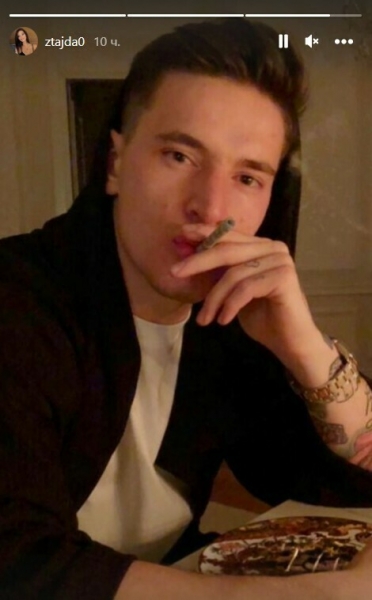 «У нашій команді точно заміна»: ексфутболіст «Динамо» пішов у загул у збірній (фото)