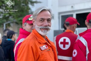 В Одесской области готовят добровольное формирование гражданской защиты