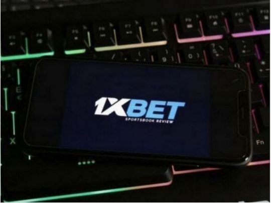 У справі про ліцензії 1xBet з третьої спроби визначився суддя: ЗМІ пишуть про махінацію