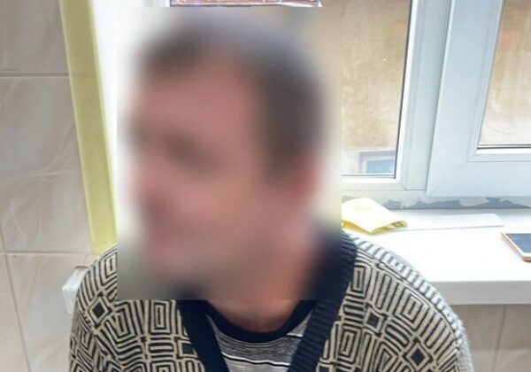 "Сэкономил" на освещении улиц: подрядчика из Одесской области подозревают в присвоении шести миллионов гривен "Сэкономил" на освещении улиц: подрядчика из Одесской области подозревают в присвоении шести миллионов гривен