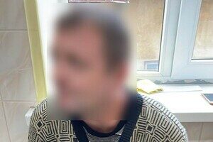 "Сэкономил" на освещении улиц: подрядчика из Одесской области подозревают в присвоении шести миллионов гривен "Сэкономил" на освещении улиц: подрядчика из Одесской области подозревают в присвоении шести миллионов гривен