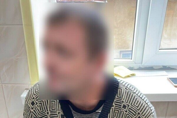 "Сэкономил" на освещении улиц: подрядчика из Одесской области подозревают в присвоении шести миллионов гривен "Сэкономил" на освещении улиц: подрядчика из Одесской области подозревают в присвоении шести миллионов гривен