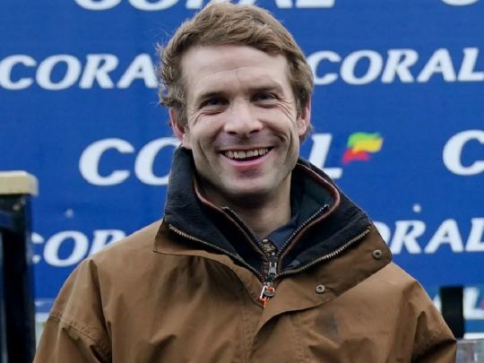 Відомий тренер та&nbsp;мультимільйонер розбилися в&nbsp;гелікоптері, що&nbsp;зазнав катастрофи (фото)