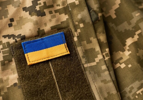 В Одессе защитники и члены их семей могут пройти профадаптацию
