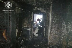 В Одесской области взорвался газовый баллон в жилом доме: погиб мужчина В Одесской области взорвался газовый баллон в жилом доме: погиб мужчина