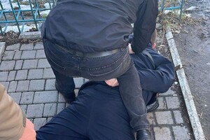 В Одесской области на взятках разоблачили таможенников "Одесса-порт" и "Белгород-Днестровский"