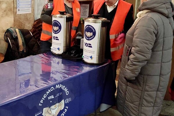 В Одессе обновили графики отключения света: какая обстановка с электроэнергией и курсирует ли транспорт