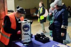 В Одессе обновили графики отключения света: какая обстановка с электроэнергией и курсирует ли транспорт