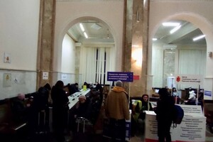 В Одессе обновили графики отключения света: какая обстановка с электроэнергией и курсирует ли транспорт