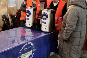 В Одессе обновили графики отключения света: какая обстановка с электроэнергией и курсирует ли транспорт
