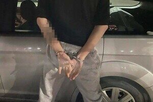 В Одессе обезвредили группировку, которая действовала от имени "Авто Копала"