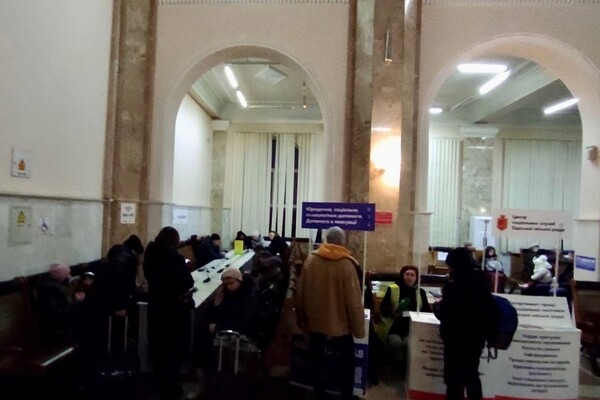 В Одессе обновили графики отключения света: какая обстановка с электроэнергией и курсирует ли транспорт