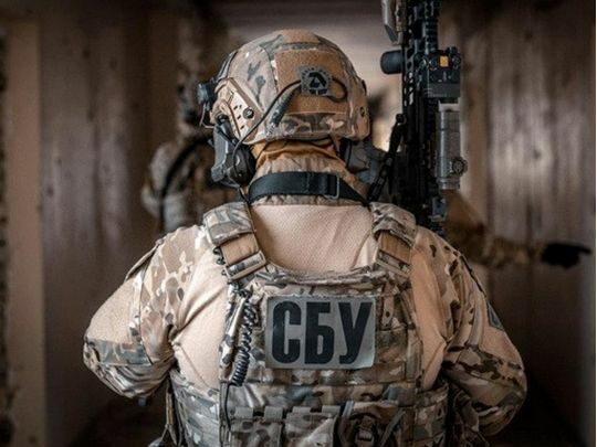 Хотіла пройти фільтрацію, тому &laquo;лайкала&raquo; путіна: уродженку Вугледару засудили до&nbsp;5 років тюрми