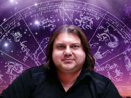 «Мелітополь може бути зруйнований»: відомий астролог назвав міста, які можуть постраждати внаслідок бойових дій