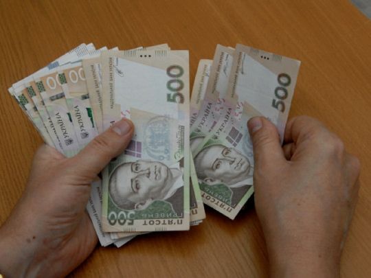 Пільгова, дострокова та зі зменшенням пенсійного віку: яку пенсію та кому призначать до досягнення 60-річного віку