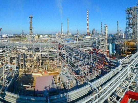 Почалась паніка: завод у&nbsp;білорусі після вибухів на&nbsp;аеродромі купує систему нагляду за&nbsp;безпілотниками