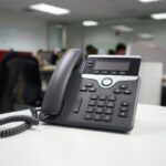 IP-телефония и все ее преимущества: предложения провайдера Callii