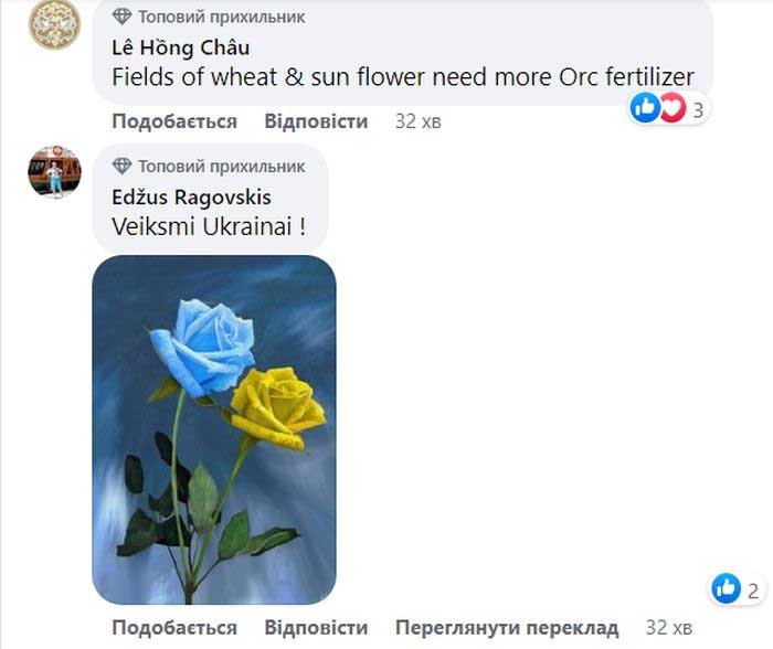 Майже 700 окупантів, 4 танки і 5 артсистем: в Генштабі назвали втрати російського ворога за добу