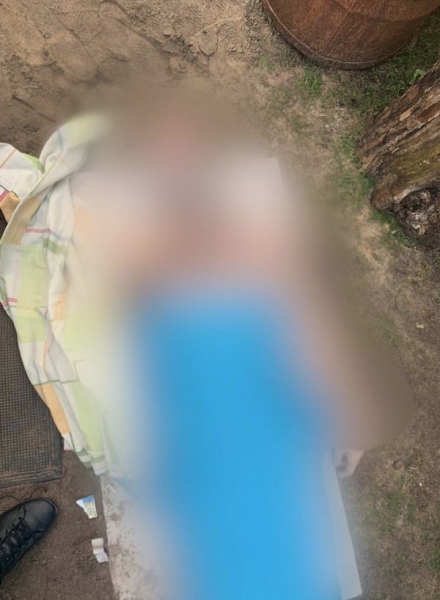 Спустився у затоплений підвал і увімкнув світло: під Києвом трагічно загинув молодий чоловік