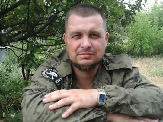 Творчий вечір завершився «фейерверком»: в рф підірвали бойовика та воєнкора владлена татарського (відео)