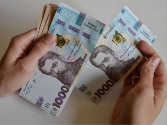 Пенсії для військових: в ПФУ нагадали, які є види та хто може отримати