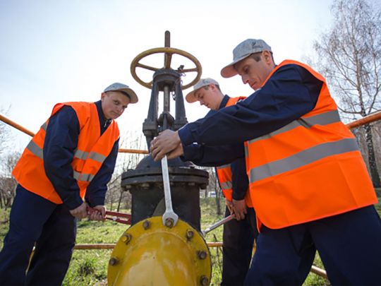 За розподіл газу споживачам потрібно платити по-новому: що важливо знати