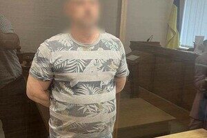 Двое одесситов снимали фейки о мобилизации для РосТВ 