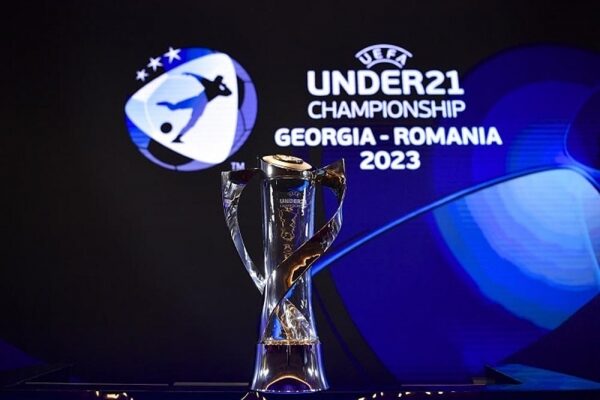 Футбол. Два гравці ФК &laquo;Чорноморець&raquo; вирушили на Євро-2023