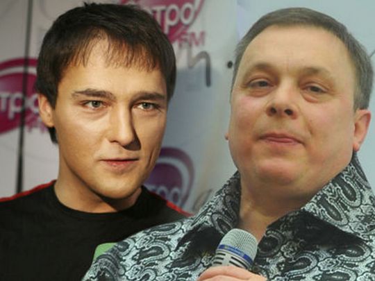 &laquo;Я&nbsp;просто так це&nbsp;все не&nbsp;залишу&raquo;: колишній продюсер Шатунова заявив, що&nbsp;співака вбили через гроші