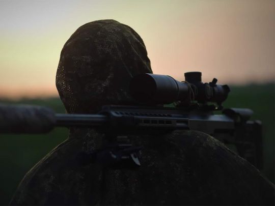 Майже 700 окупантів, гелікоптер і 12 крилатих ракет: названо втрати ворога за добу