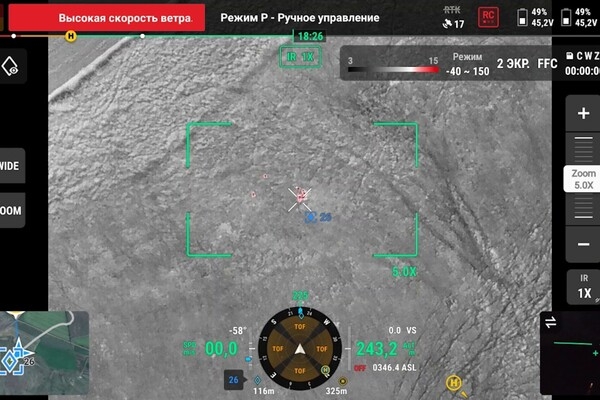 Прогулка не удалась: одесские пограничники задержали 14 нарушителей границы
