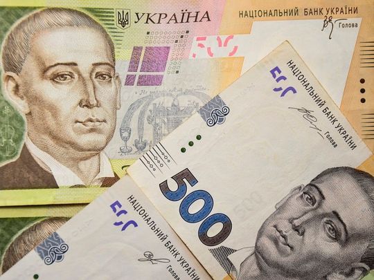 Чи позбавлять виплат переселенців, які розпочали свій бізнес: пояснюють юристи