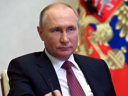 Спеціальні ін&rsquo;єкції: лукашенко розкрив секрет агресивності путіна