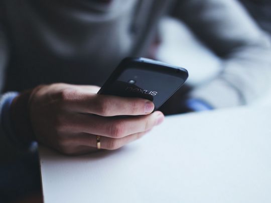 Залишили рідним передсмертні послання: стали відомі нові подробиці подвійного самогубства у Києві