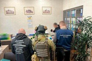 В Одесской области разоблачили предприятие в неуплате налогов на 8,6 миллионов&nbsp;