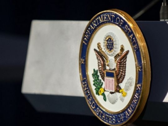 Щоб підірвати підтримку: рф&nbsp;фінансує дезінформаційну кампанію проти України в&nbsp;Латинській Америці