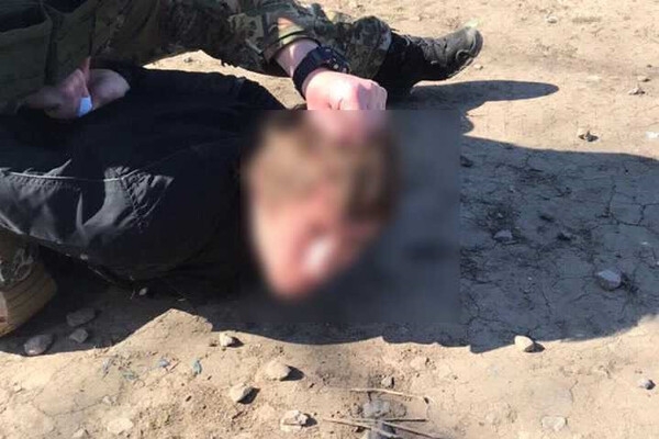 Банду, которая нападала на банки и инкассаторов в Одессе, приговорили