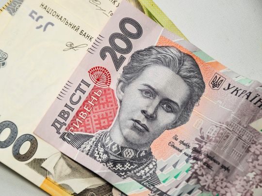 Частини переселенців виплатять додаткову фінансову допомогу: кому саме та&nbsp;що&nbsp;потрібно зробити