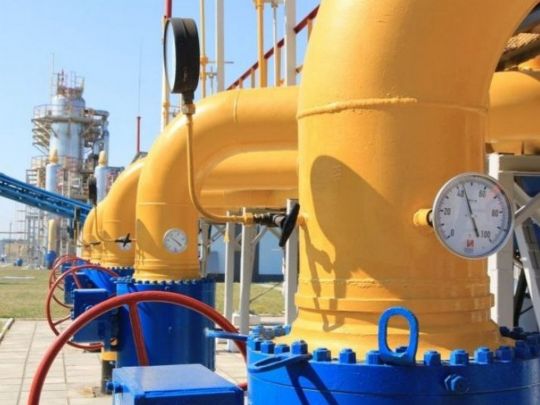Держава може наростити видобуток газу, але для цього необхідна низка рішень — експерт