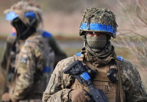Ночью РФ снова атаковала Украину дронами: какая обстановка в Одессе утром 16 декабря