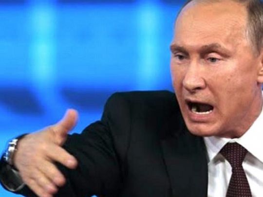«путін у люті»: у Феодосії російські силовики проводять облави у пошуках винних у знищенні БДК «Новочеркаськ»