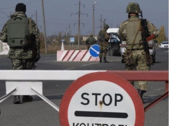 Розшукують 11 тисяч осіб: на Київщині розгортають додаткові блокпости та перевірятимуть ТЦ, вокзали й лікарні