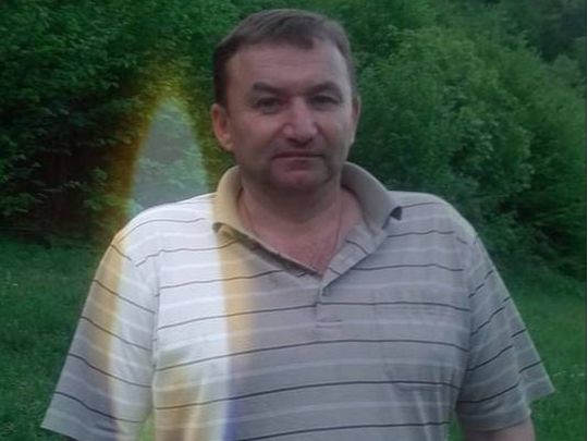 У лікарні помер один із постраждалих внаслідок підриву сільради на Закарпатті (фото)