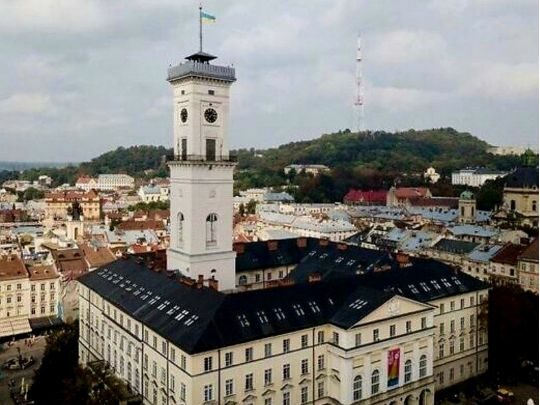 &laquo;ЄС&raquo;, &laquo;Самопоміч&raquo; та&nbsp;&laquo;Голос&raquo; допомагають Садовому забрати у&nbsp;громади землю в&nbsp;центрі Львова?