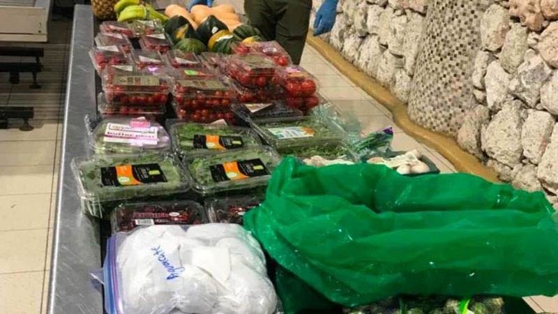 Хуліо Іглесіаса затримали в аеропорту в Домінікані: в чому причина