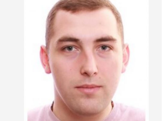 Поліція оголосила у&nbsp;розшук сина київського судді, який у&nbsp;новорічну ніч убив людину в&nbsp;елітному готелі