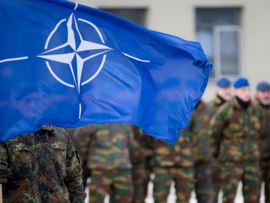 Загроза з боку росії реальна: у Бундесвері прокоментували публікацію Bild