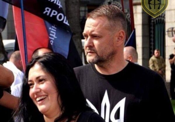 Теракт под Одессой: пострадавшие в реанианимации, а Стерненко обещает деньги за имена организаторов (обновлено)