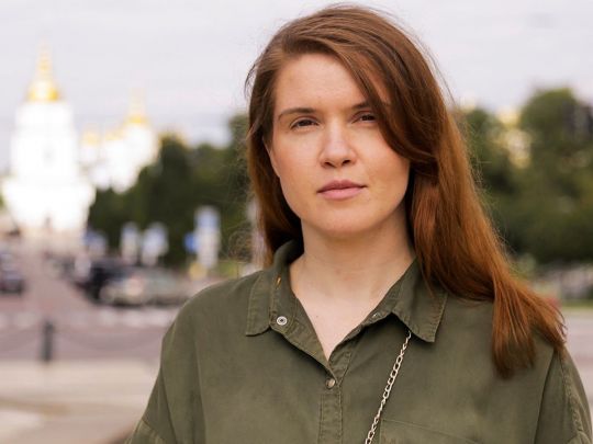 Новий скандал в Раді: нардепка Безугла «наїхала» на Сирського — «Навіщо такі ЗСУ?»